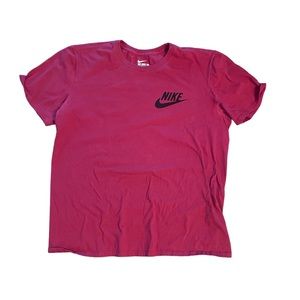 Nike T-shirt